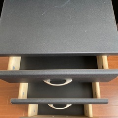 学習机　　パソコン　デスクワークの画像