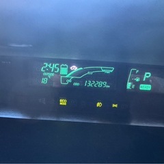 山梨県内なら無料納車致します✅車検ロング🔥トヨタ アクア の画像