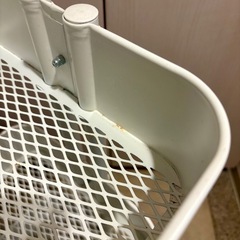 【譲ります】IKEA ロースコグ 1,000円の画像