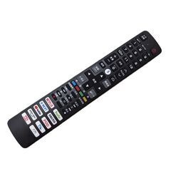 ★2024年製★TCL　43インチ　43V6B　動作確認済み　4K　Google TV　クロームキャスト内蔵の画像