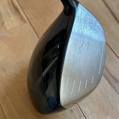 maruman マルマン　 ドライバー　 EXIM NANO  EXTRA IMPACT  フレックスSRの画像