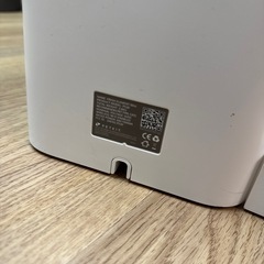 petkit p530 自動給餌器の画像