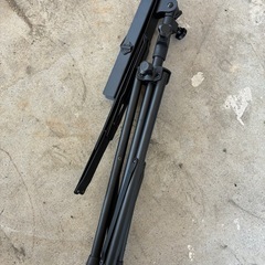 譜面台【お取引中】の画像