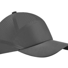 新品未使用　3XLサイズ　スポーツウェア　帽子付き　４点セット　ランニングウェアの画像