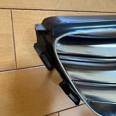 アルテッツァ　グリル　ジャンク品の画像