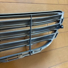 アルテッツァ　グリル　ジャンク品の画像