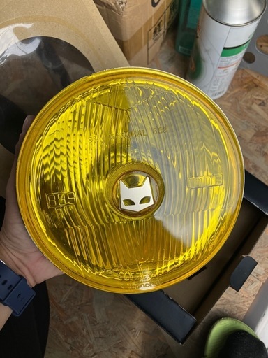 マーシャル889  美品　180パイ