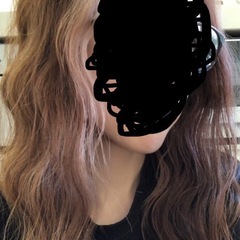 ウェーブアイロンの画像