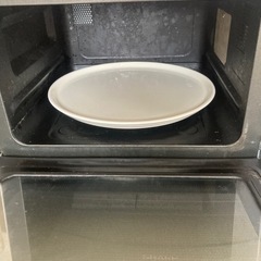 【成立済】　SHARP 　RE-S205-Wの画像