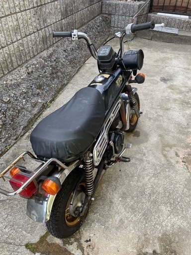 お取引が完了しました。
