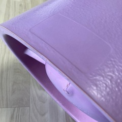 バンボ【取引中】の画像