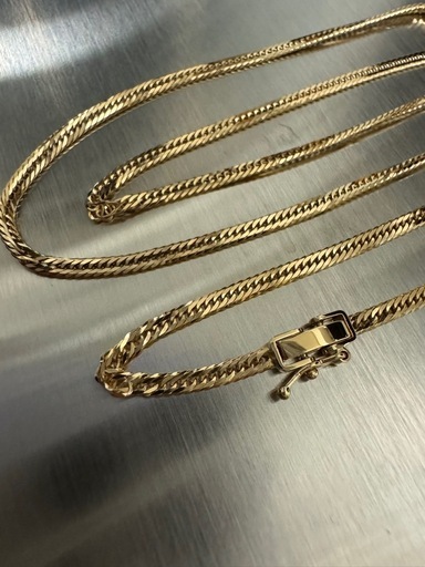 【新品】12面トリプル・45cm・約6.8g