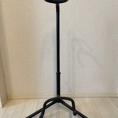 Honey Bee Folk Acoustic Guitar F-15 /BLSの画像