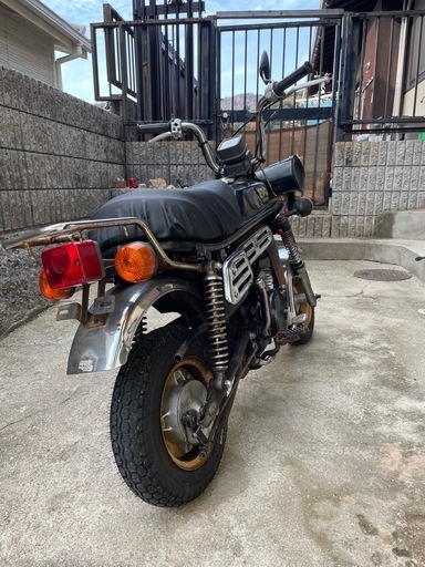 お取引が完了しました。