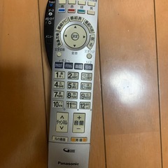 液晶テレビの画像