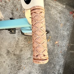 BTM 3wayバイクの画像