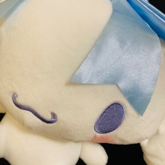 受け渡し予定者決定の画像