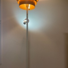 【受付終了】お問い合わせいただきありがとうございましたの画像