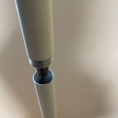 【受付終了】お問い合わせいただきありがとうございましたの画像