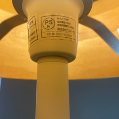 【受付終了】お問い合わせいただきありがとうございましたの画像