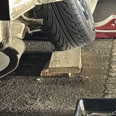 ホンダ  オデッセイ  Rb1  後期の画像