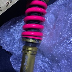 ホンダ  オデッセイ  Rb1  後期の画像