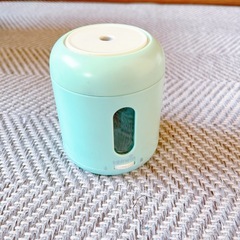 鉛筆削りの画像