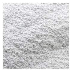 ミニマルサロンパウダーシャンプーの画像