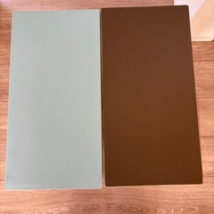 ゴミ箱20ℓの画像