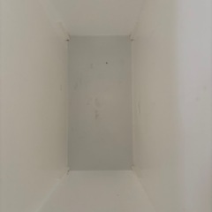 ゴミ箱20ℓの画像