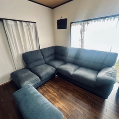  costco sofa
の画像