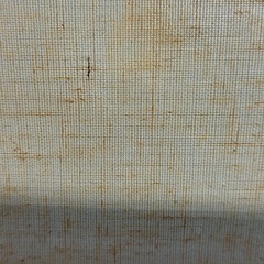 ロールスクリーン ニトリ 消臭 ベージュ 130cm×220cmの画像