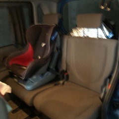 【支払総額10.8万円】L375タントXリミテッド車検令和8年11月機関良好 パワスラ Bluetooth 修復歴無し！ハイトワゴンの画像