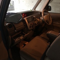 【支払総額10.8万円】L375タントXリミテッド車検令和8年11月機関良好 パワスラ Bluetooth 修復歴無し！ハイトワゴンの画像