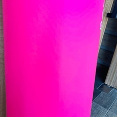 美品　東急スポーツオアシス リセットポール ストレッチポールの画像