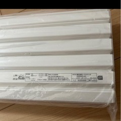 ハウステック お風呂のフタの画像