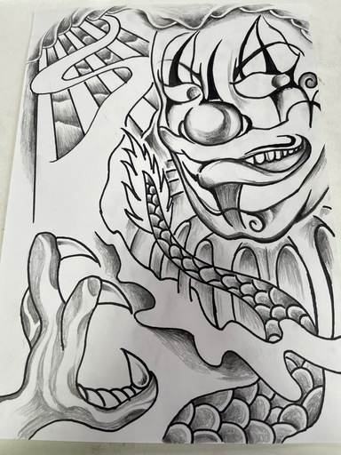 オリジナルデザイン！制作、販売致します！