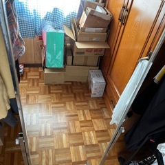 業務用 店舗用 姿見 鏡 全身の画像