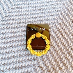 ポーチ＆携帯アクセサリーの画像