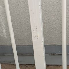 タンスのゲン　ペットサークル　151cm×151cm  折り畳み 頑丈 組み替え可能　シニア犬も安心な段差の小さいバリアフリーの画像