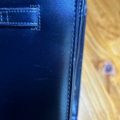 就活バッグの画像