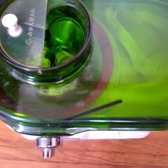 ミキサーの画像