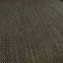 ニトリ　２人掛けソファー　アルタ ヌノKD　ダークブラウンの画像