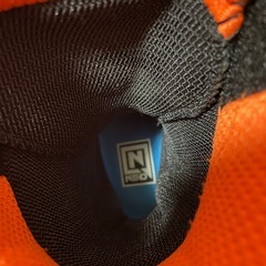 NITRO VENTURE TLS 27.5cmの画像