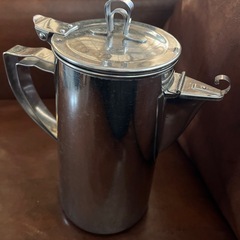 ケトルNO.2の画像