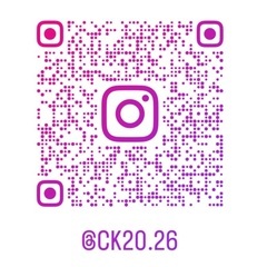 2026年東大阪市で開講予定！！の画像