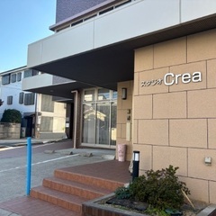 2026年東大阪市で開講予定！！の画像