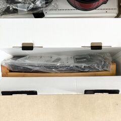 【ドリーム池田店】未使用品　プリンセス　テーブルグリルストーン　103032　2019年製　IKW-310の画像