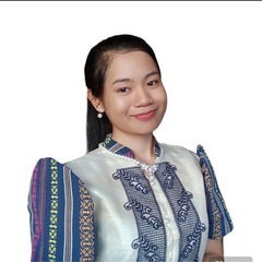 激安オンライン英会話の画像