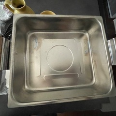 【美品】おでんセット ハローキティの画像